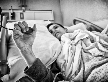 Αυτές είναι οι δέκα ασθένειες που μπορούν να μας σκοτώσουν μέσα σε μια μέρα (βίντεο)